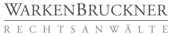 WarkenBrucker RechtsanwÃÂÃÂÃÂÃÂÃÂÃÂÃÂälte in Wertheim